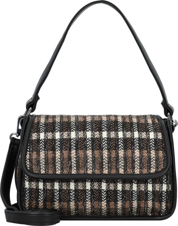 Immagine prodotto Gabor Lexie borsa a tracolla M 27 cm