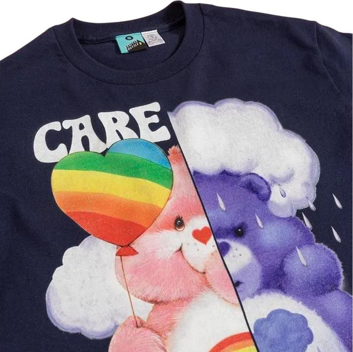 Produktbild Hype TShirt (L)