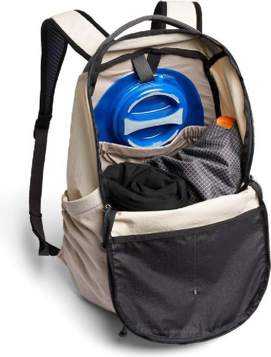 Image du produit Bellroy Lite Ready Pack (18 l)