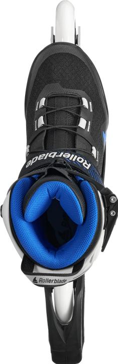 Produktbild Rollerblade Macroblade 80 (42, 42.5)