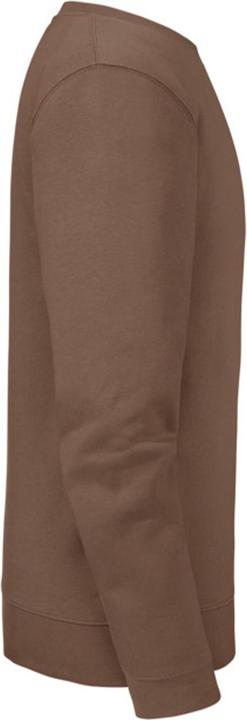 Produktbild Russell The Authentic Sweatshirt (3XL)