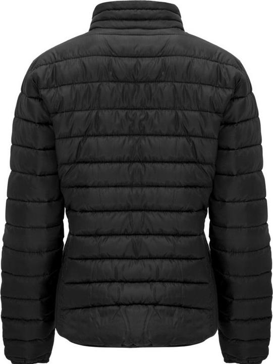 Image du produit Alpinia - Veste isolée FINLAND - Femme (XL)