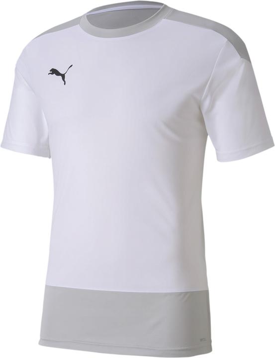 Image du produit Puma équipeGOAL 23 Formation Jersey-656482 (48, 50)