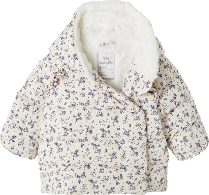 Immagine prodotto Vertbaudet Anorak Più Caldo (80)