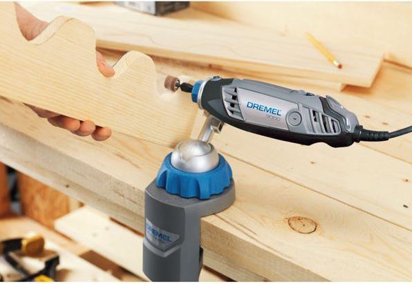 Actual product image Dremel 3000-15