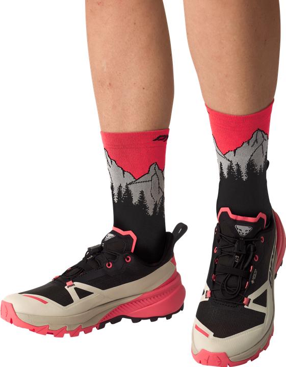 Produktbild Dynafit Traverse 2 Gtx W (43)