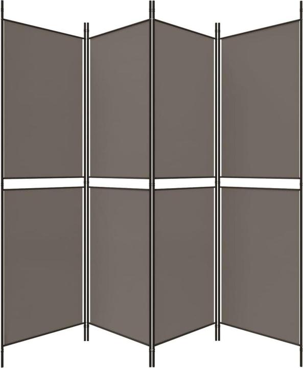 Immagine prodotto vidaXL Raumteiler