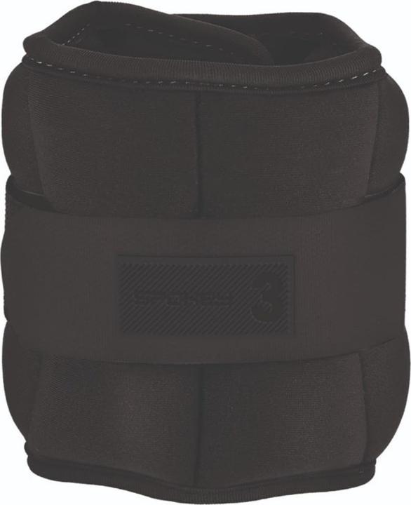 Actual product image Spokey Form Plus (2 x 3 kg)