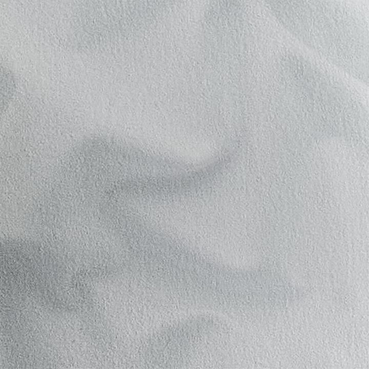 Actual product image Traumschlaf Unibiber (Duvet cover, 155x200 cm + 80x80 cm)