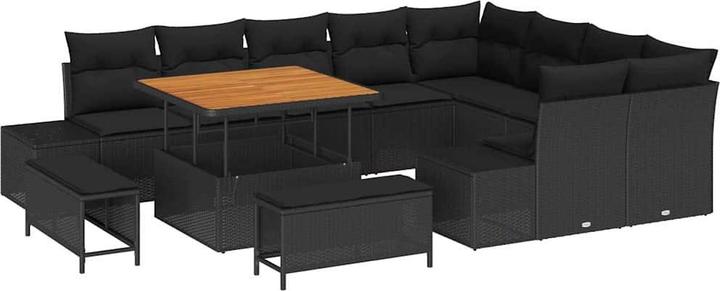 Produktbild vidaXL Royalty