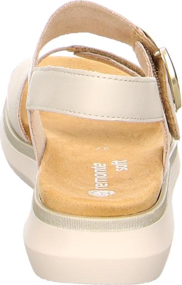 Actual product image Remonte Sandalen (40)