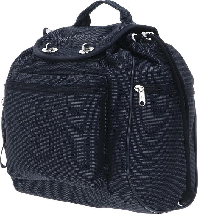Produktbild Mandarina Duck MD20 Backpack Utility