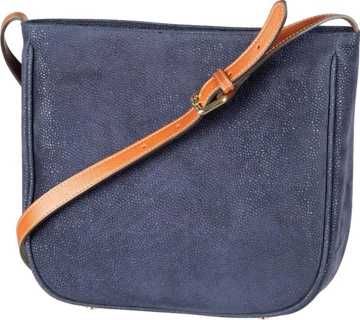 Produktbild Brics Bric's Umhängetasche Life Shoulderbag Anna