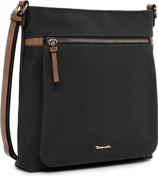 Actual product image Tamaris Umhängetasche TAS Gertraud