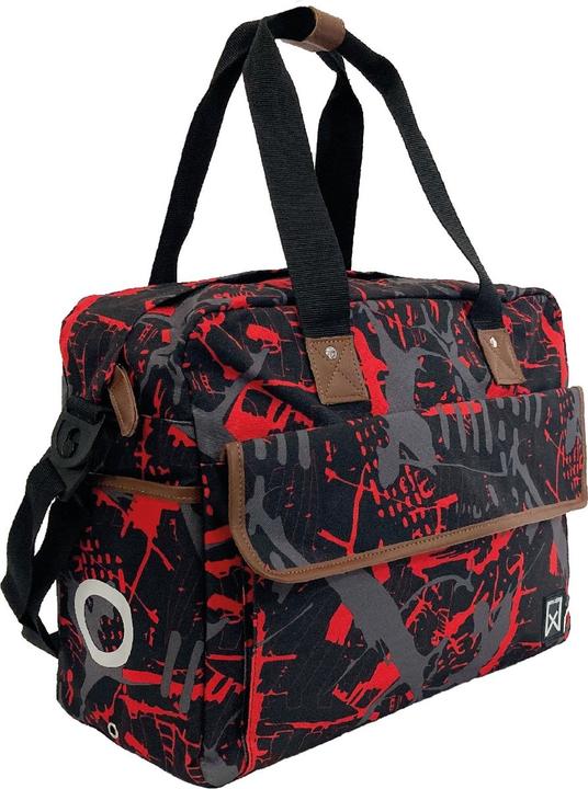 Produktbild Willex Leon (19 l)