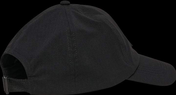Actual product image hummel hmlARCHIE CAP (One size)