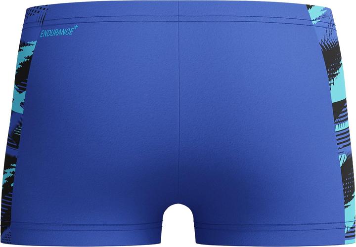 Image du produit Speedo - Short de bain HYPERBOOM PANEL - Garçon (140)