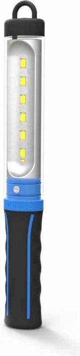 Philips Oplaadbare lamp RCH 10 (150 lm)