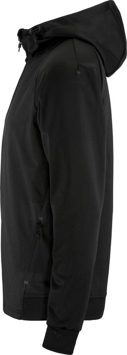 Image du produit Craft Adv Unify Fz Hood M (4XL)