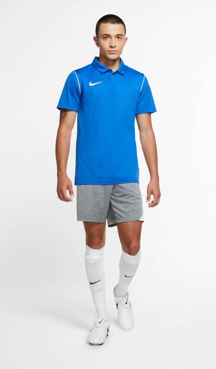 Image du produit Nike PARK 20 POLO (M)