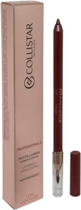 Immagine prodotto Collistar Matita labbra professionale a lunga durata 04 Caffè (4)