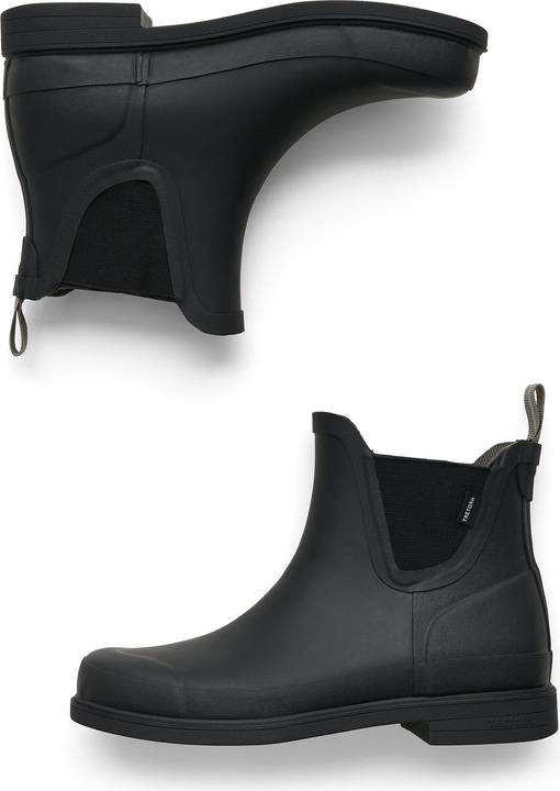 Actual product image Tretorn Eva (41)