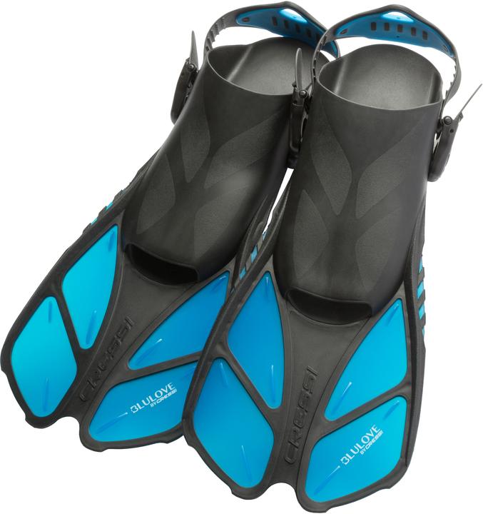 Cressi Bonete Flossen