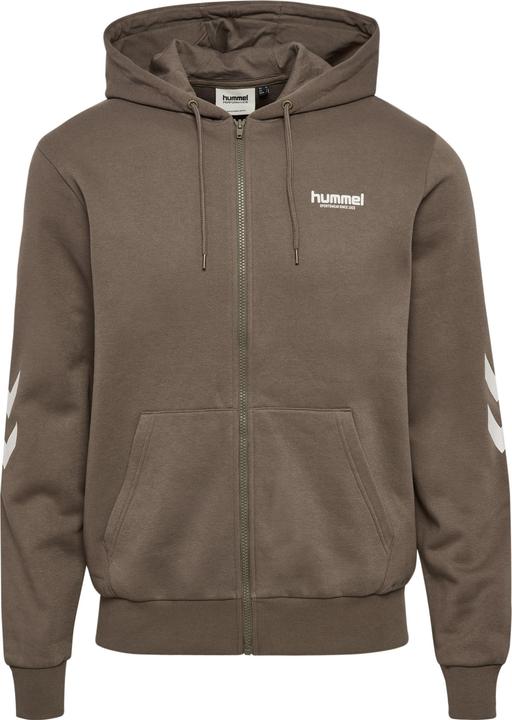 Produktbild hummel Legacy (L)