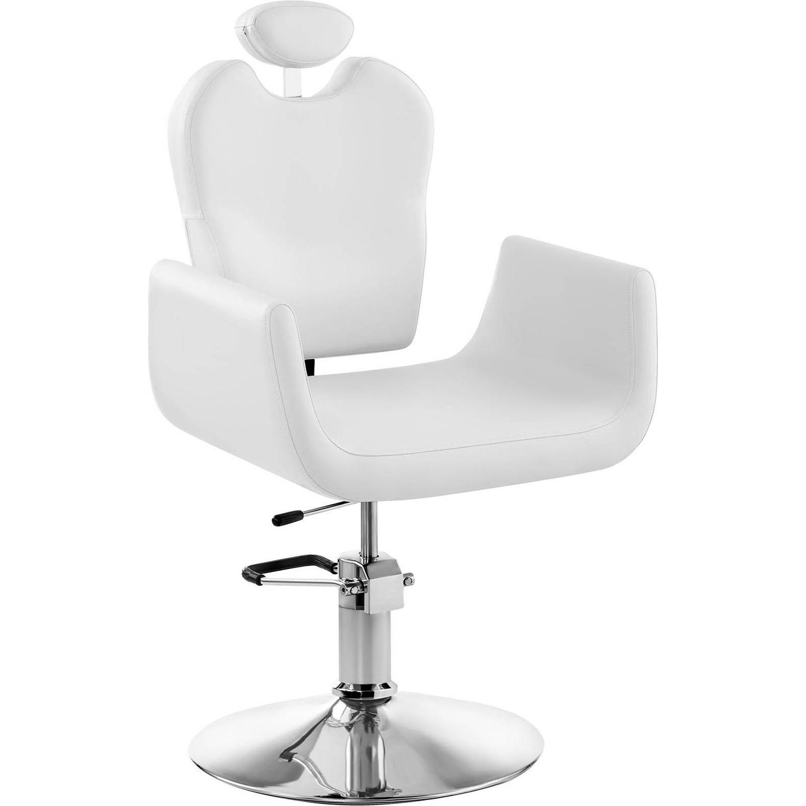 Physa, Sessel, Friseurstuhl Kosmetikstuhl Friseursessel Bedienstuhl Friseurcoiffeurstuh