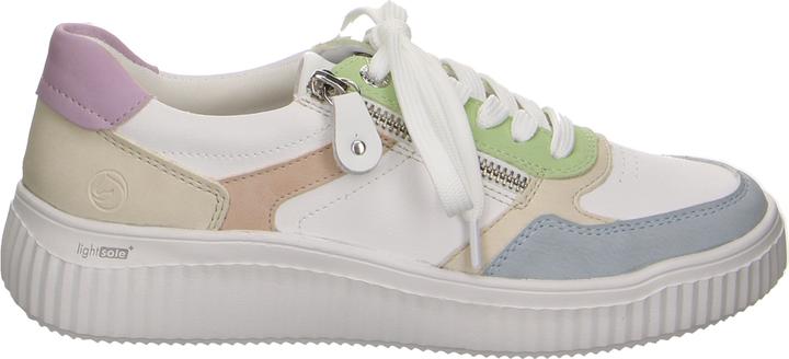 Immagine prodotto Remonte D3E05 (39)