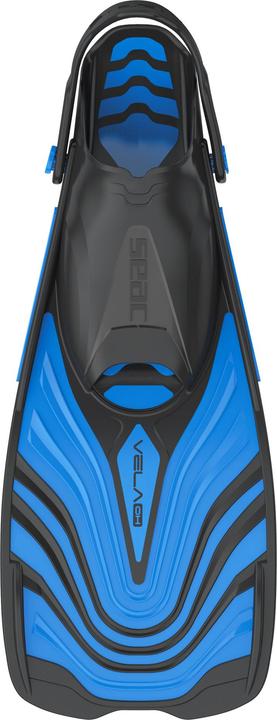 Produktbild Seac Vela Oh (32 - 47)