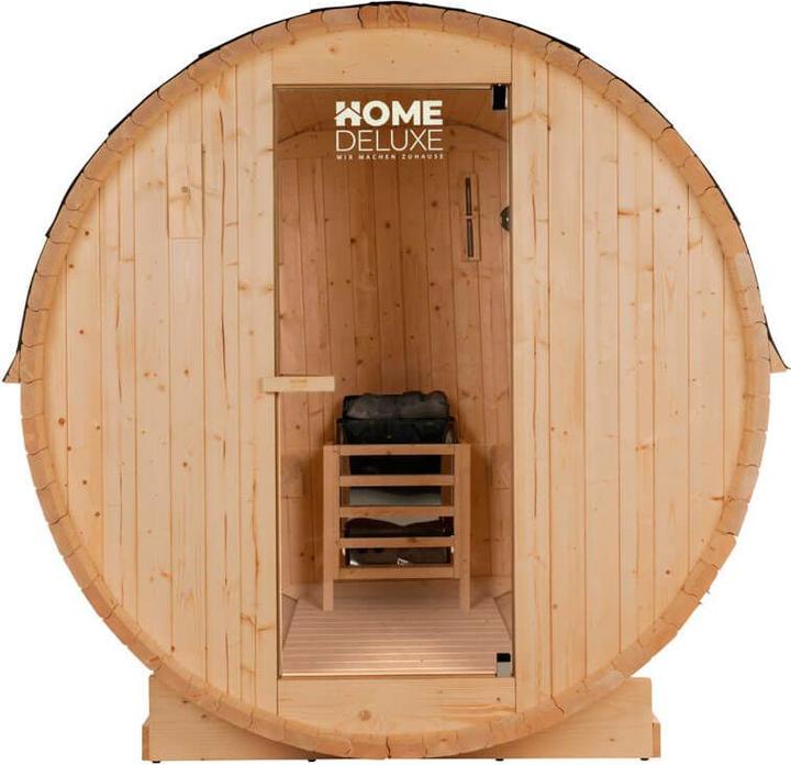 Produktbild Home Deluxe Aquila L