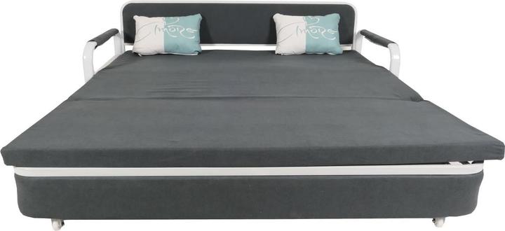 Produktbild JOHN316 Schlafsofa