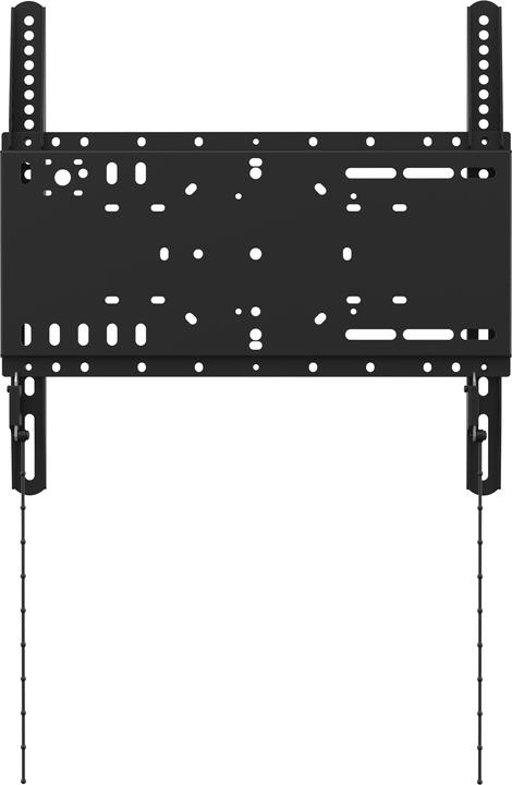 Vision Wall Mount VESA (Wand, 60", 100 kg)