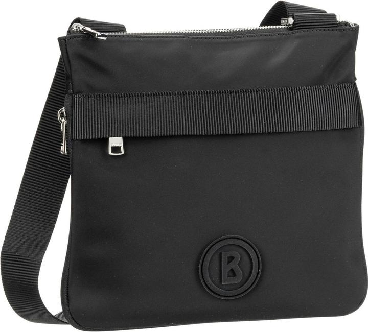 Image du produit Bogner Sac à bandoulière Maggia Serena Shoulderbag MVZ