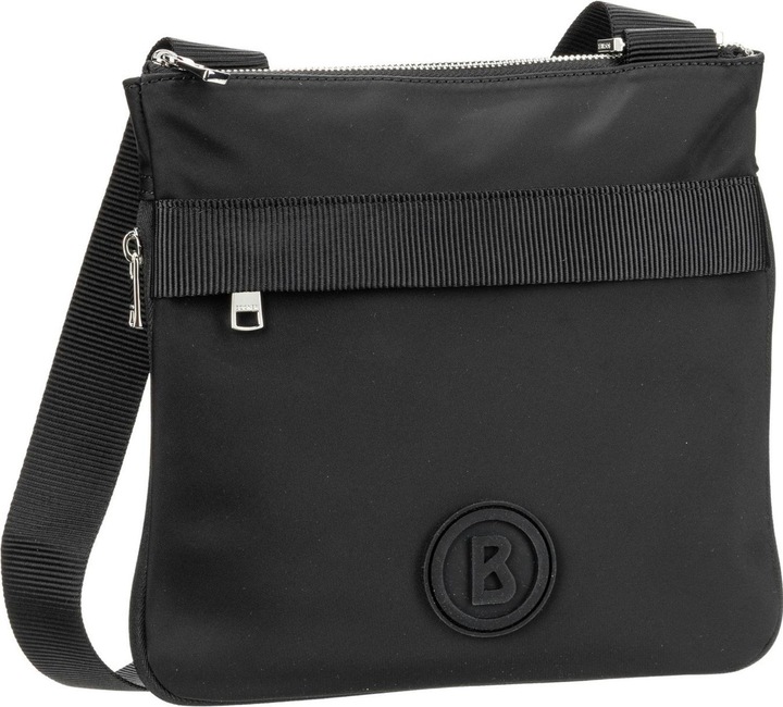 Produktbild Bogner Umhängetasche Maggia Serena Shoulderbag MVZ
