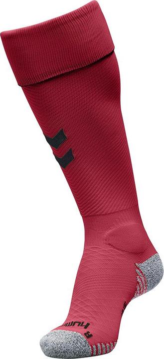 Actual product image hummel PRO FOOTBALL SOCK 17-18 (43)