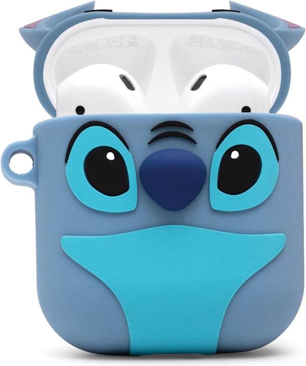 Produktbild PowerSquad Stitch (Kopfhörer Hülle)