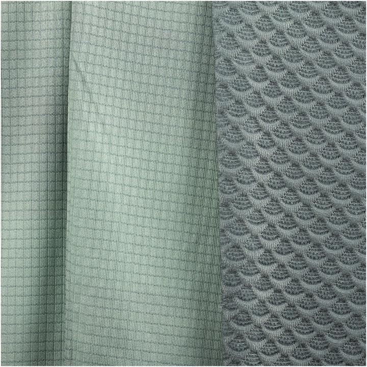 Actual product image Leatt MTB Trail 3.0 Jersey W mist green L (L)