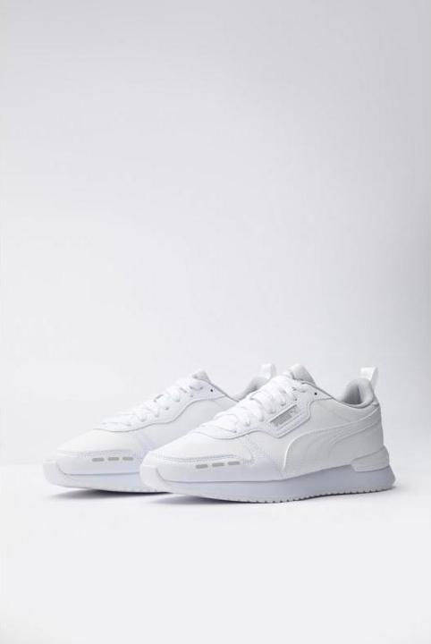 Image du produit Puma R78 SL-374127 (44.5)