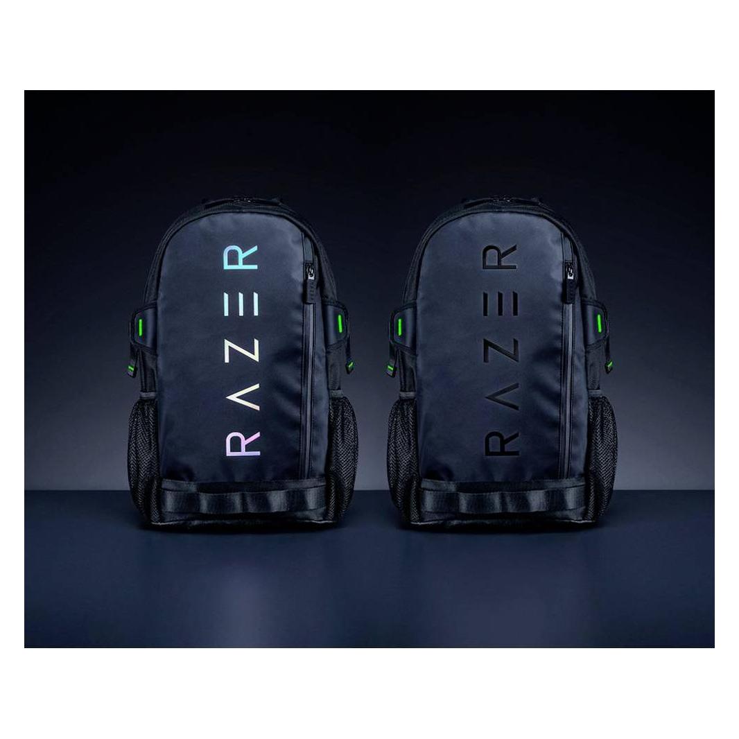 Razer, Rucksack, (8 l)