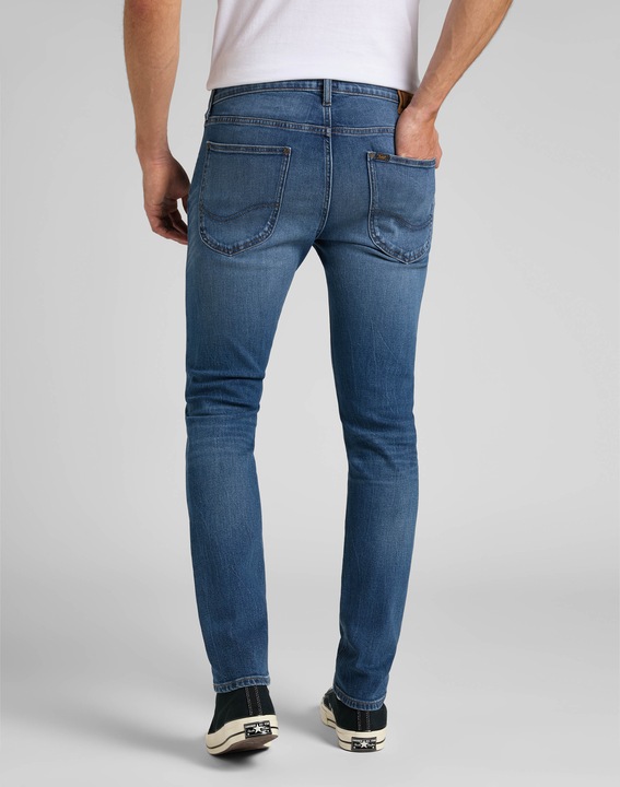 Produktbild Lee Luke (W34/L32)