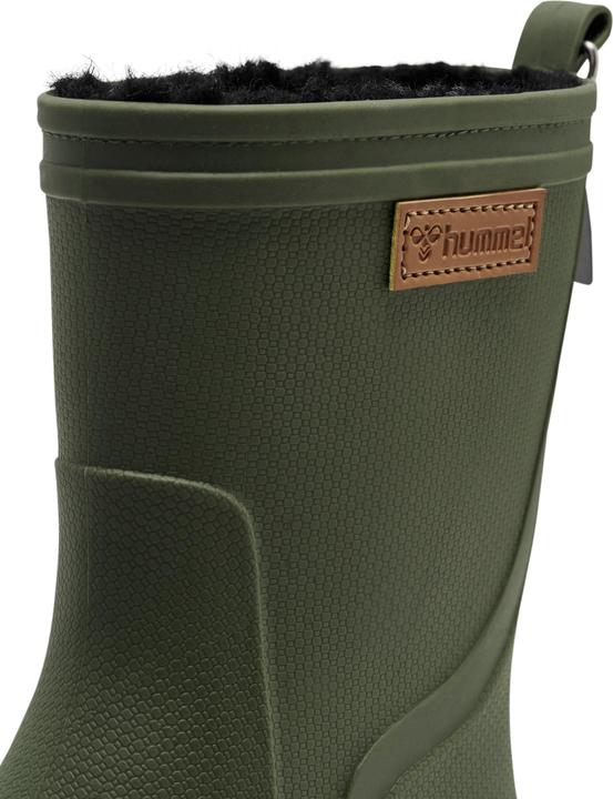 Produktbild hummel Thermo Boot Jr (30)