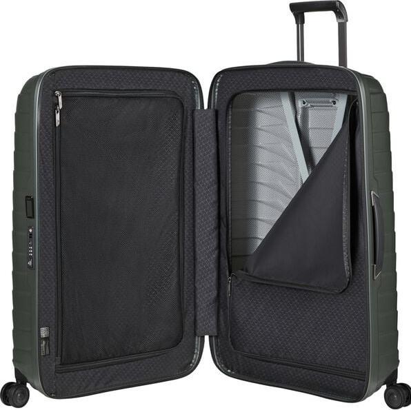 Image du produit Samsonite Proxis (98 l)
