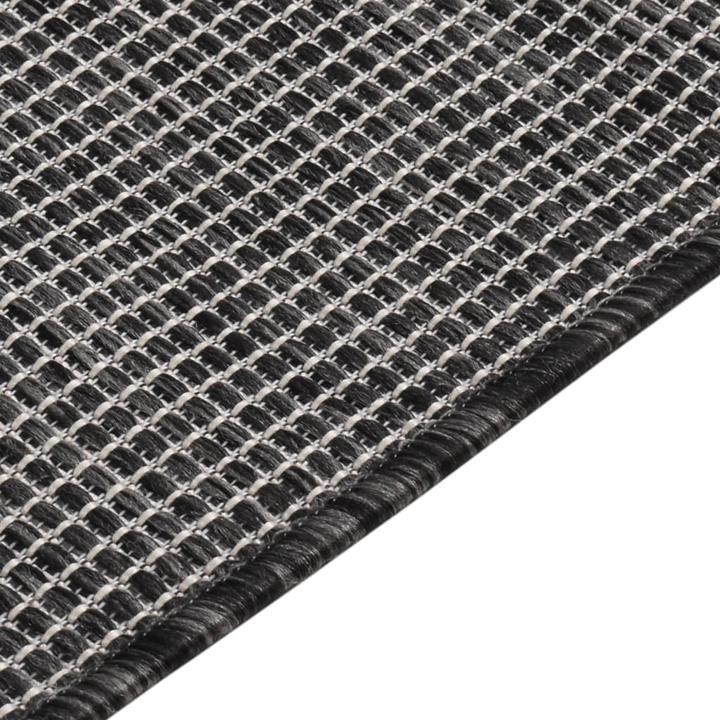 Produktbild VidaXL Haluk (140 x 200 cm)