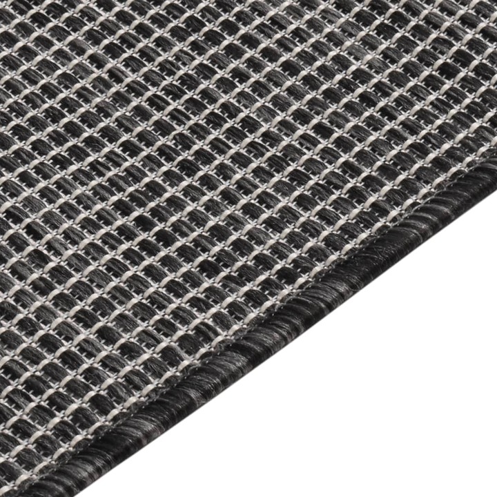 Actual product image VidaXL Haluk (140 x 200 cm)