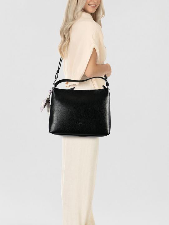 Immagine prodotto Picard Essenza Shoulder Bag