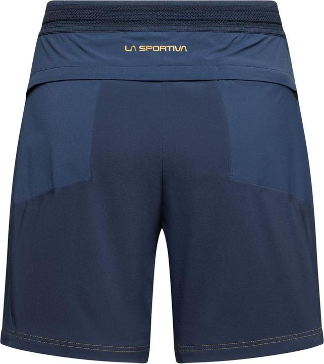 Produktbild La Sportiva Trail Guard Shorts (M)