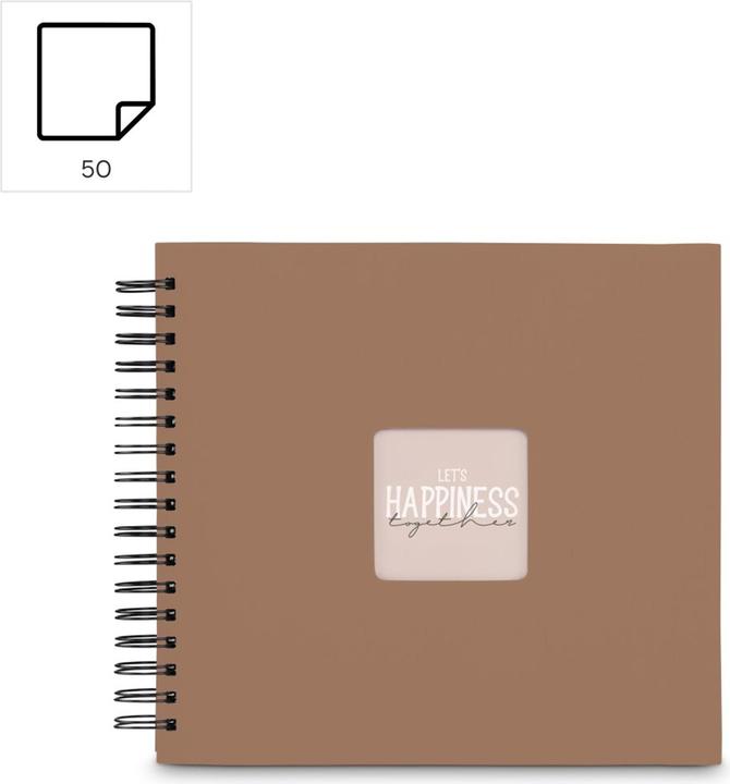 Actual product image Hama Fine Art (10 x 15 centimetres)