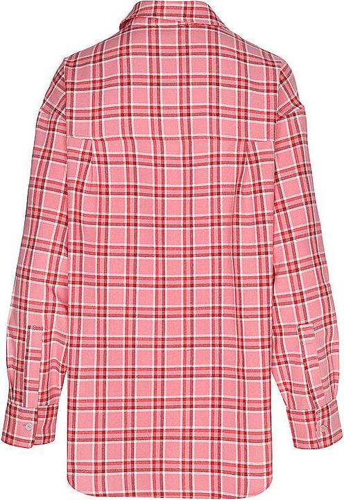 Produktbild Oh April Hemdbluse VIVIAN (S)